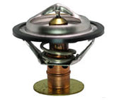 Thermostats
